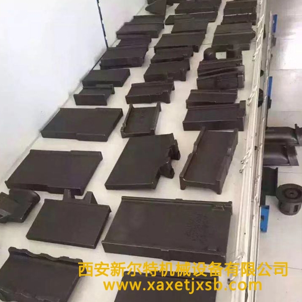 呼和浩特配件生产厂家